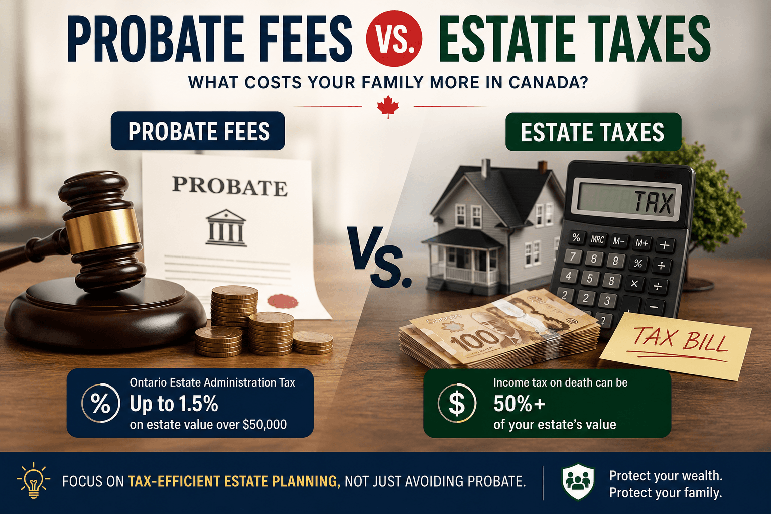 probate-fees-vs-estate-taxes-canada
