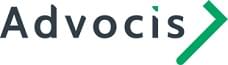 advocis