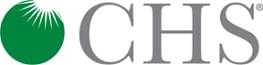 CHS