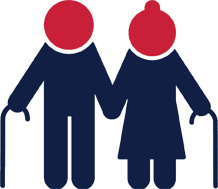 Super Visa Insurance