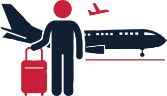 Super Visa Insurance