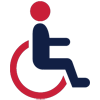 Disability Insurance