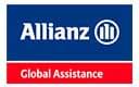 Allianz