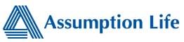 Assumption Life