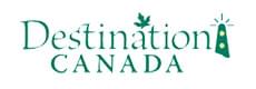 Destination Canada