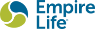 Empire Life