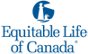 Equitable Life of Canada