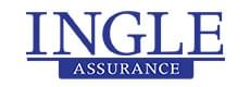 Ingle Assurance