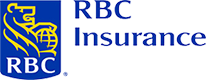 RBC Insurance