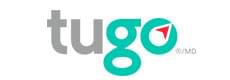 Tugo